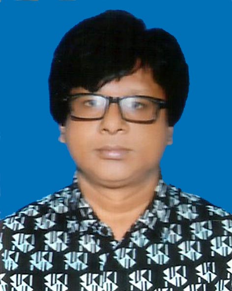 MD. ASHADUR ZAMAN